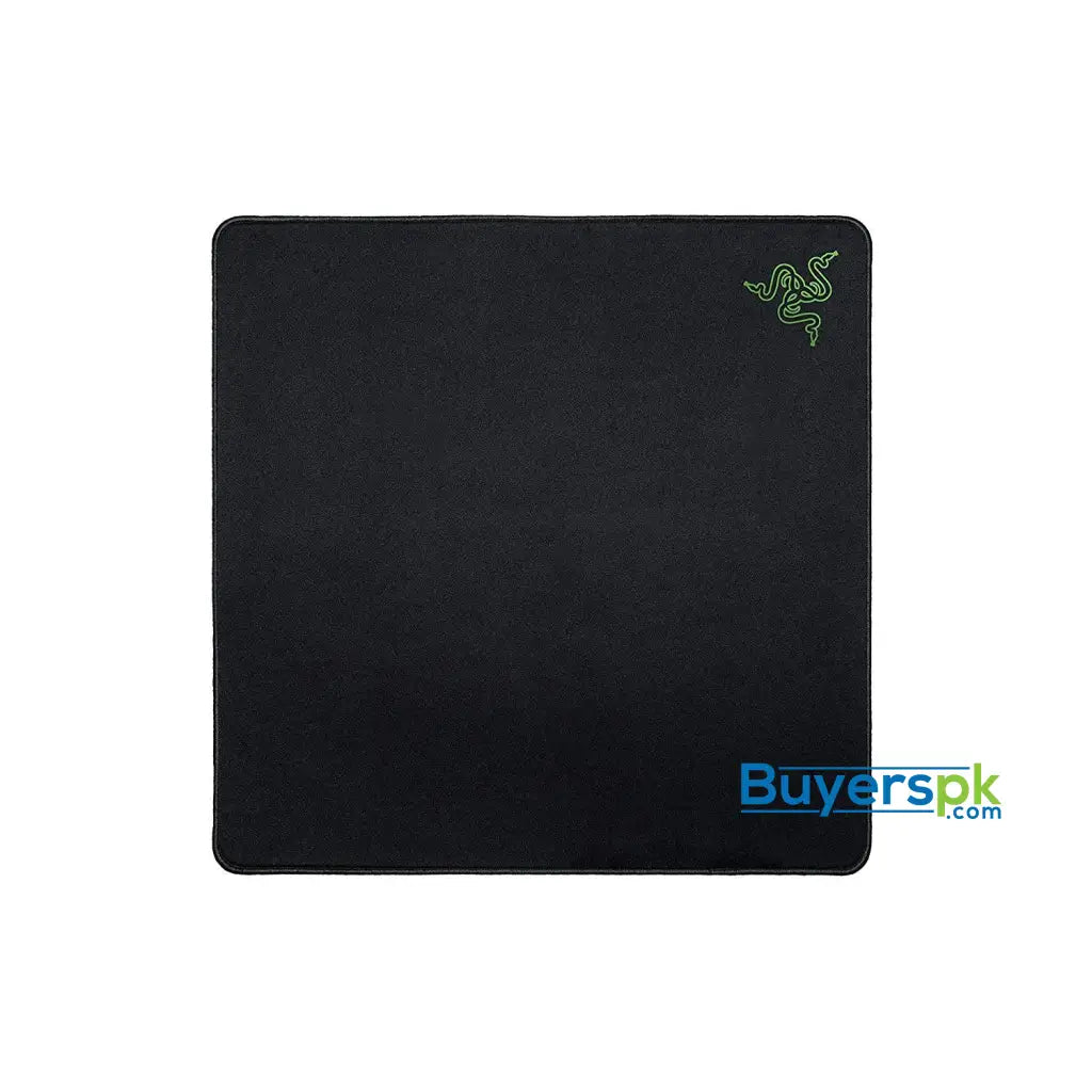 Razer Gigantus Elite Soft Gaming Mouse Mat - Mouse Pad Razer Gigantus Elite Soft Gaming Mouse Mat - Mouse Pad